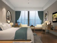 Grace Collection Hotels & Resorts - Bintang 4