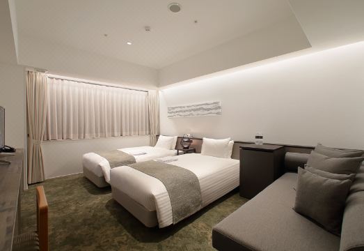 2. 오리엔탈 호텔 ..