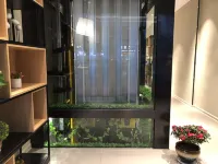 Homeinn Selected Hotel (Chuzhou Tianchang Road Pedestrian Street)