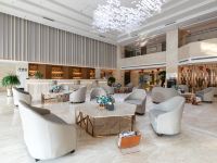 龙口大酒店 - 公共区域