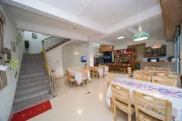 Chunnuanhuakai Chinese Inn