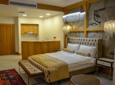 hotels near dostluq restaurant in baku 2021 hotels trip com