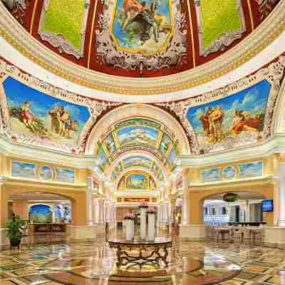 韶關碧桂園鳳凰酒店(百年東街店) Hotel Exterior