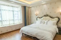 Guohao Hotel Hotels in Huangping