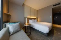 The Blossom Hakata Premier Hotels in Фукуока