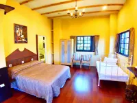 Norse Hostel - 2-Star
