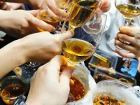 Banana Sushe Hotel (Luohu Port International Trade Shop) Hotels near Jianingna Youyi Square
