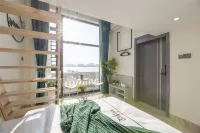 Haijiao No.3 Guesthouse