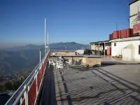 Hotel Faran Murree Hotels in Murree