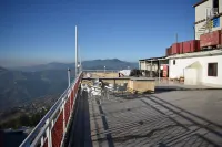 Hotel Faran Murree Hotel di Murree