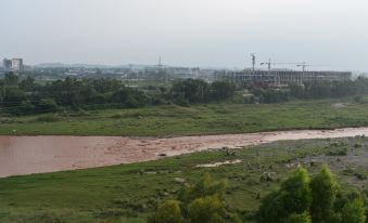 River View Residency
