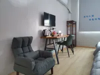 Shuangfeng Qingfeng Xiaozhu Boutique Accommodation