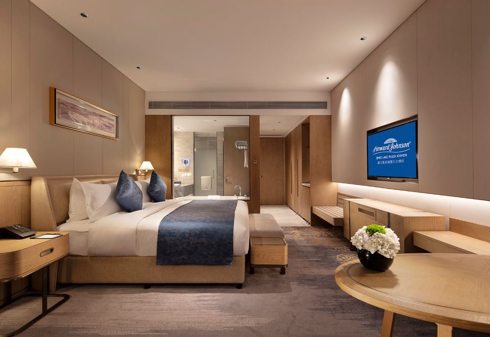 3. 샤먼 지매이후 ..