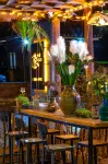 seclusion Hotel(Liping Zhaoxing store
