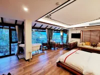 Xingyi Yinfeng Inn Hôtels à : Xingyi