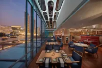 マンダリン オリエンタル バンコク バンコクのホテル