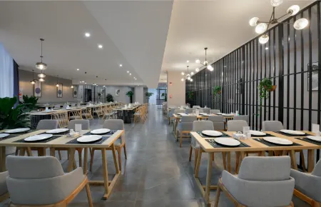 Grace Collection Hotels & Resorts