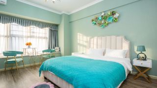 milan-apartment-hotel-guangzhou-sunac-resort