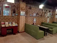 Dayi Jianchuan Homestay