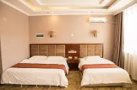 Tianyoude Business Hotel