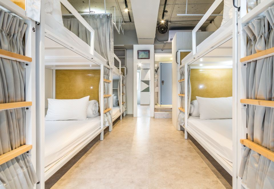 5. 타이베이 109..