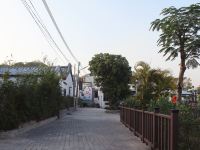 潮州迎宾客栈 - 酒店外部