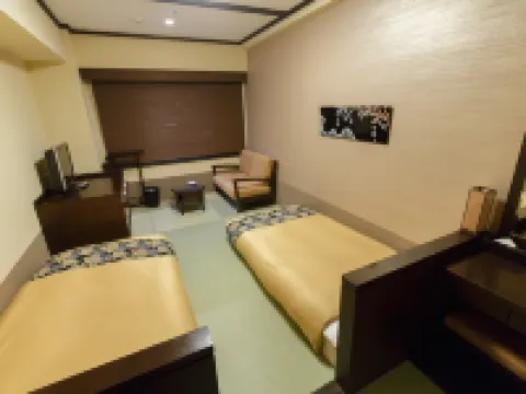 飛騨 花里の湯 高山桜庵 飛騨高地周辺のホテル