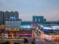 hong-du-international-hotel-guangzhou-triumphal-arch