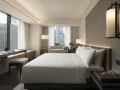 the-clan-hotel-singapore-by-far-east-hospitality-sg-clean