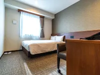 باندي هوتل تيمبوزان Hotels near انتكس أوساكا