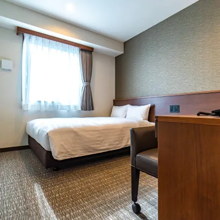 Bande Hotel Tenpozan Отели рядом с достопримечательностью «Осака-ко»