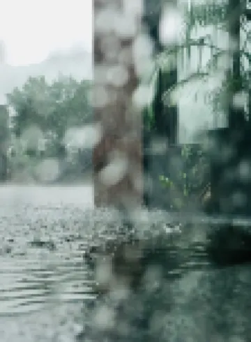 The Other Place Guilin Litopia