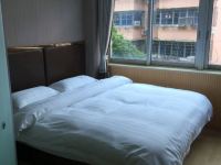 宁波志浩宾馆 - 标准大床房