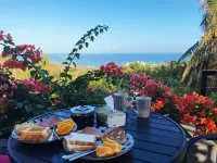 Saipan Skyline Designers Hotel Hotels in Saipan