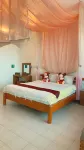 Seaview Villa 류추향 호텔
