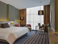 Downtown Rotana