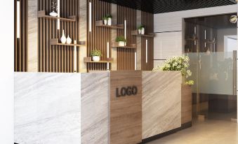 Patel Hotel Hanoi