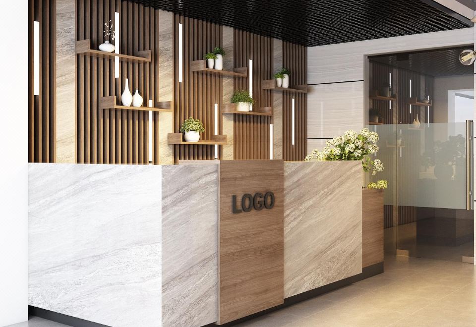 Patel Hotel Over view