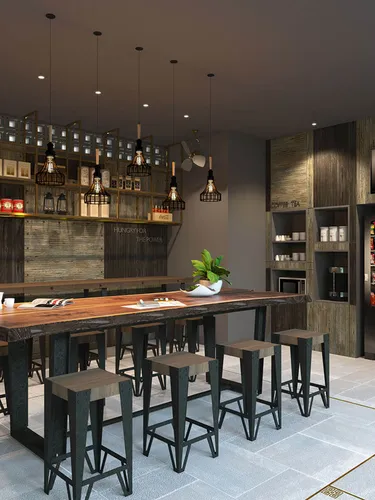 รูปภาพของไพร์ม ทาวน์ ภูเก็ต