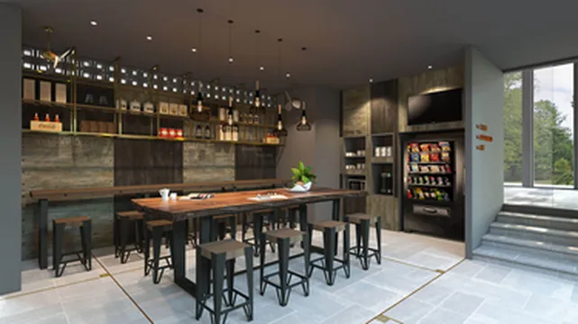 รูปภาพของไพร์ม ทาวน์ ภูเก็ต