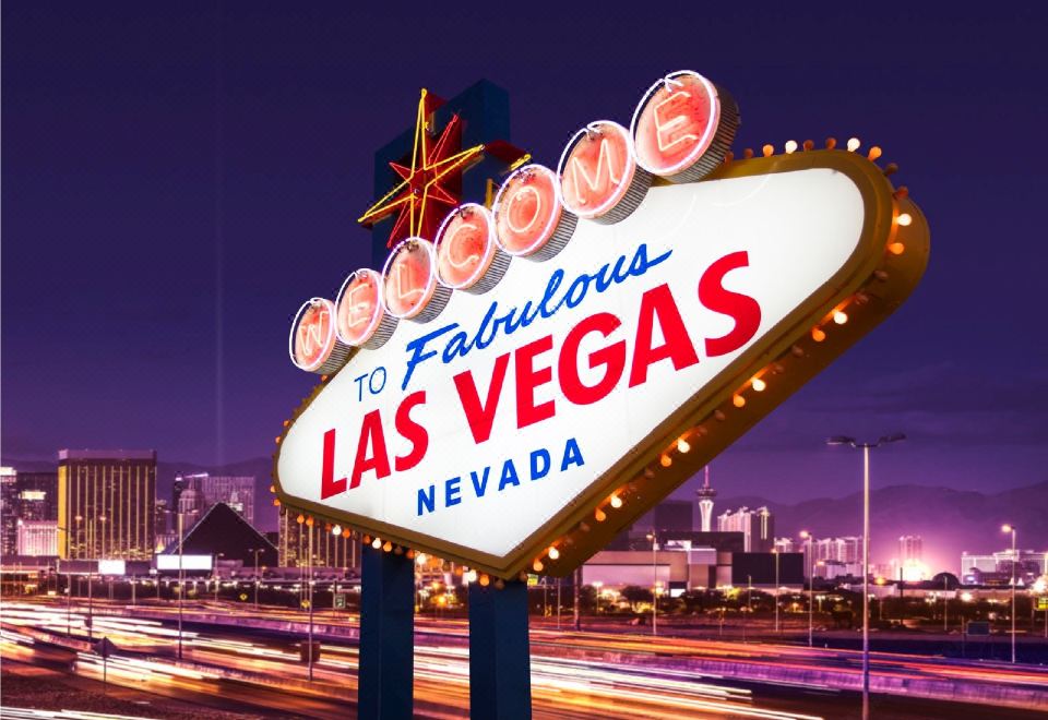 객실 내부 모습