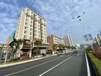 Kailai Hotel Hotels near Tai O Village Cultural Park