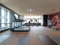 The Blossom Hibiya Hotels in Tokyo