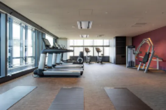 The Blossom 日比谷