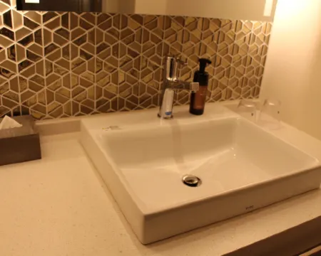 The Blossom Hibiya Rooms Photos