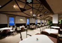 Yugashima Golf Club & Hotel Resort