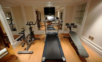 Yunmei Bieyuan Hotel - Housity