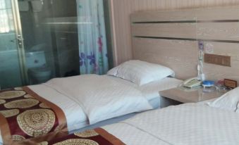 Huize Wangzhongwang Express Hotel