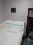 Fengdu Liangchen Hotel