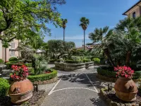 Donna Camilla Savelli - VRetreats Hotels near Gianicolo